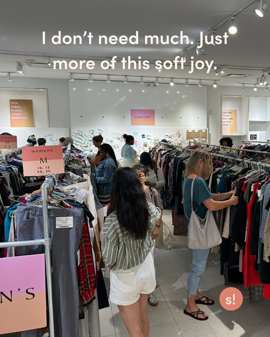 Statemint Asheville Image