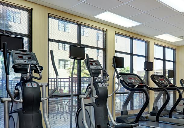 Images Courtyard by Marriott Phoenix North/Happy Valley