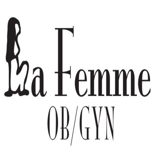 La Femme OB/GYN & Spa Aguilar, Virginia