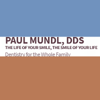 Inland Valley Dental Care: Paul Mundl, DDS