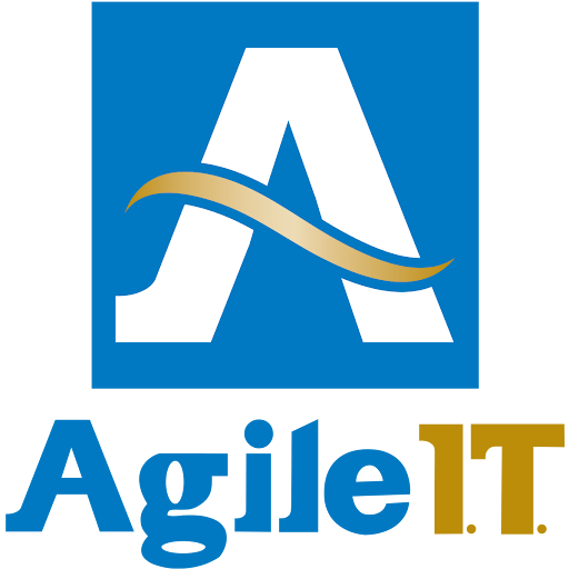 Agile IT