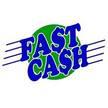 Fast Cash Photo