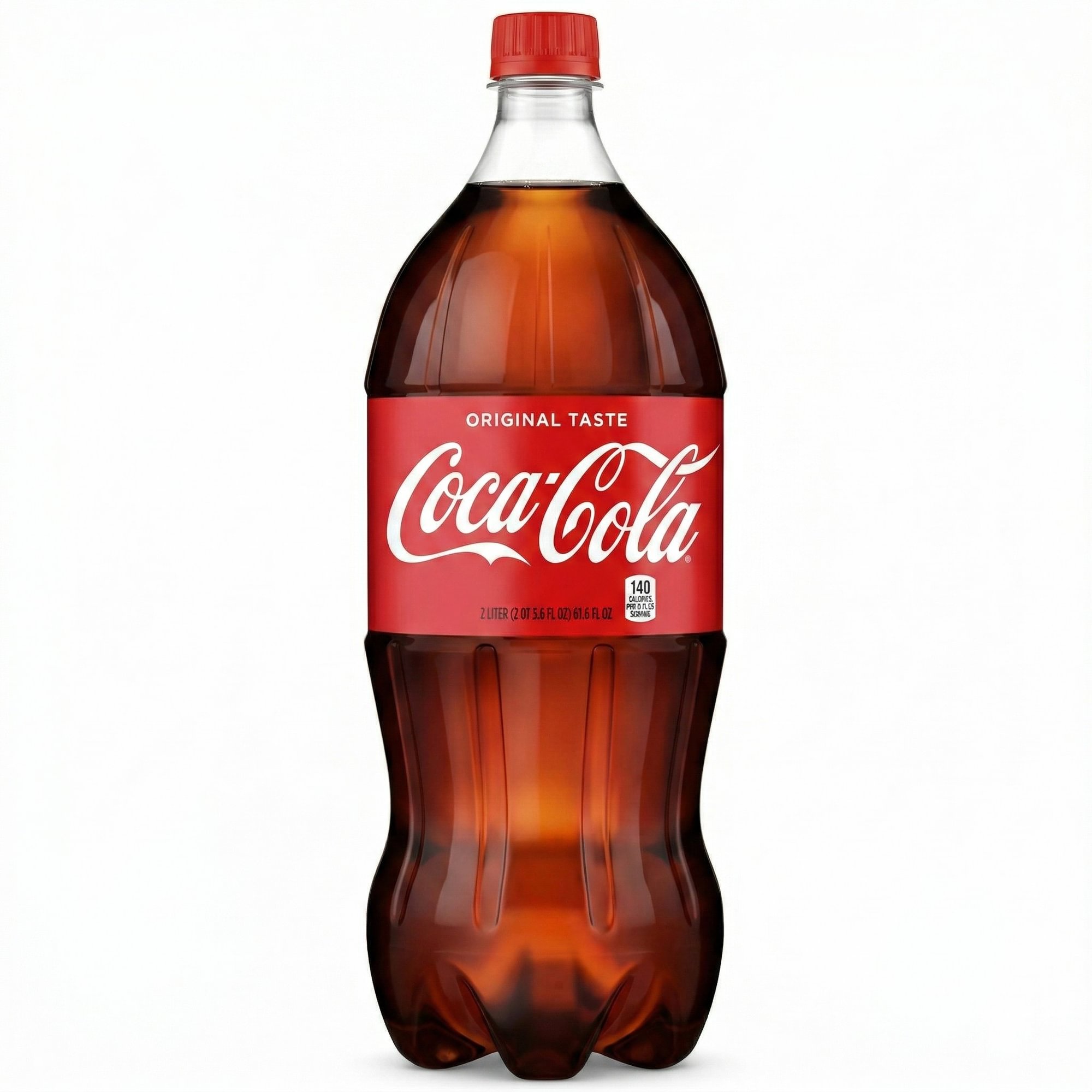 Soda