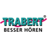 Logo von TRABERT® Meine Hörwelt – Hörgeräte in Würzburg