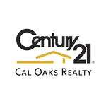 Century 21 Cal Oaks Realty