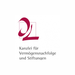 Logo von Inge Lohmann Rechtsanwältin