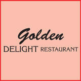 Golden Delight Restaurant Whitecourt