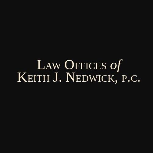 Law Offices of Keith J. Nedwick, P.C.