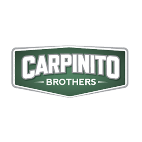 Carpinito Brothers Logo