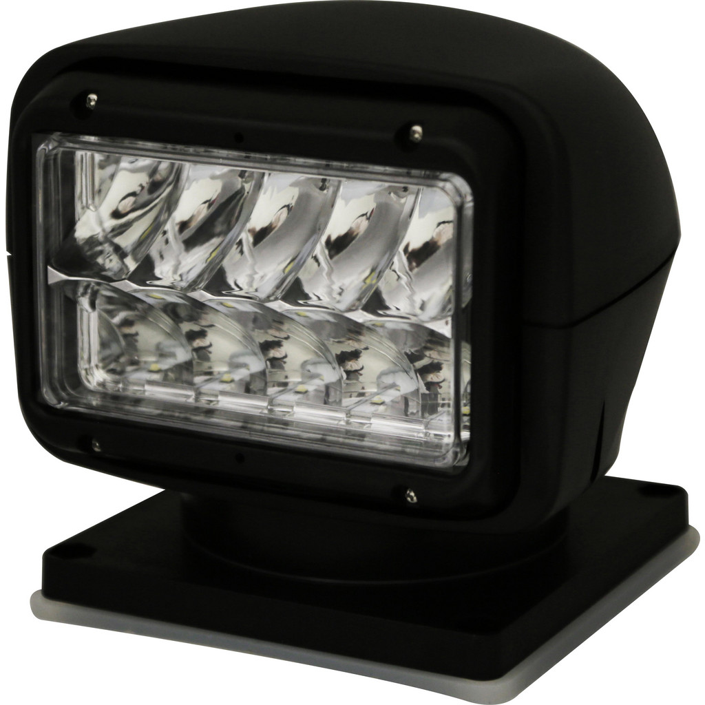 Automotive Electrical & Lighting