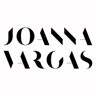 Joanna Vargas - New York