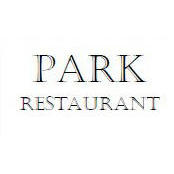 Park Restaurant