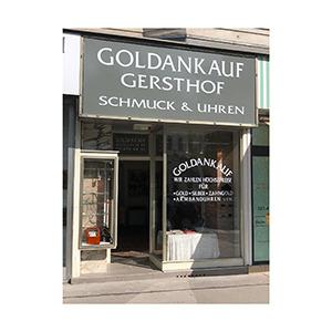 Goldankauf Gersthof Wien Goldankauf Gersthof Wien