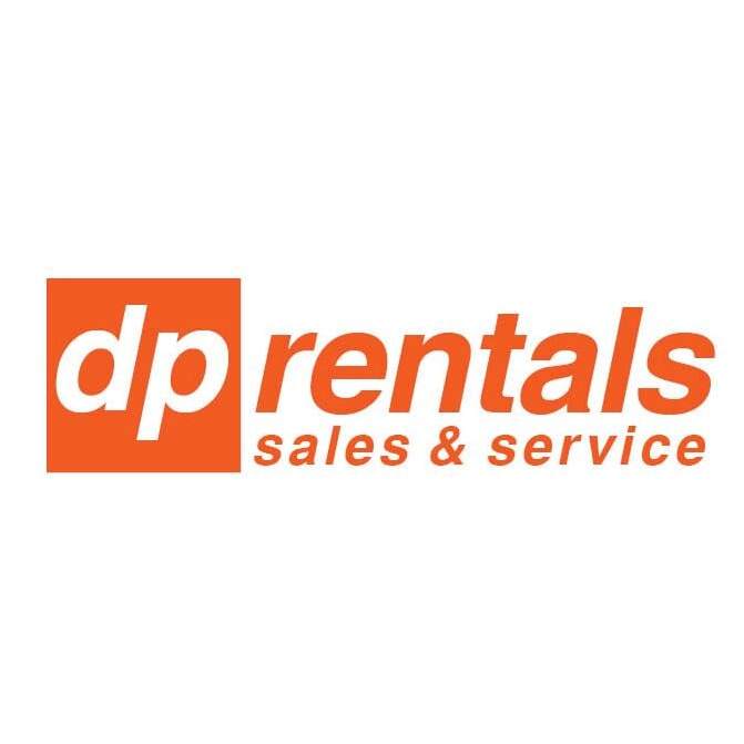 D & P Rentals & Sales