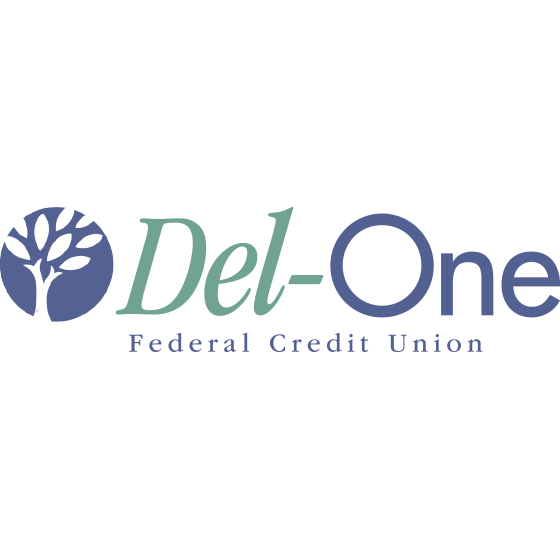 Del-One Federal Credit Union - Middletown