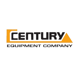Century Equipment Co