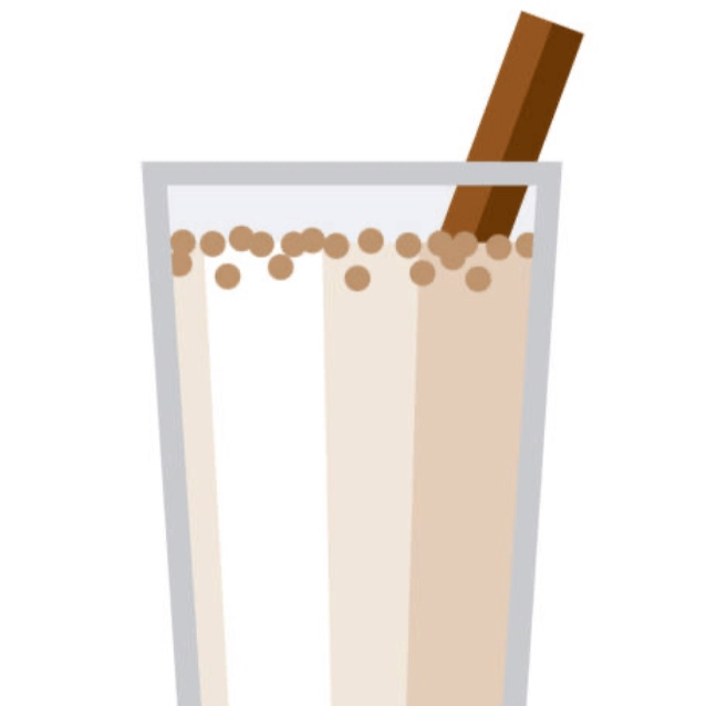 Horchata