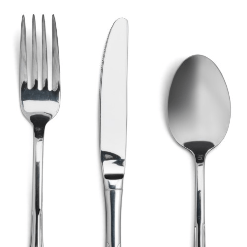 Fork