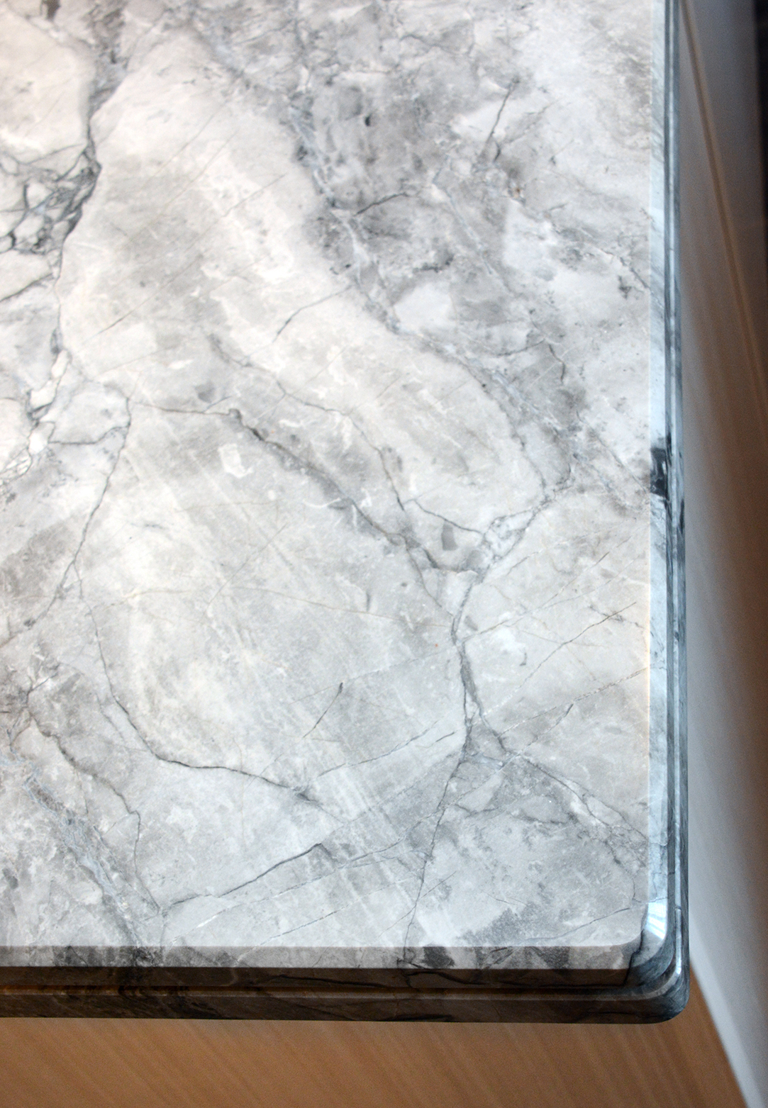 The Countertop Depot Inc 1 5 1 Review 1007 York Rd