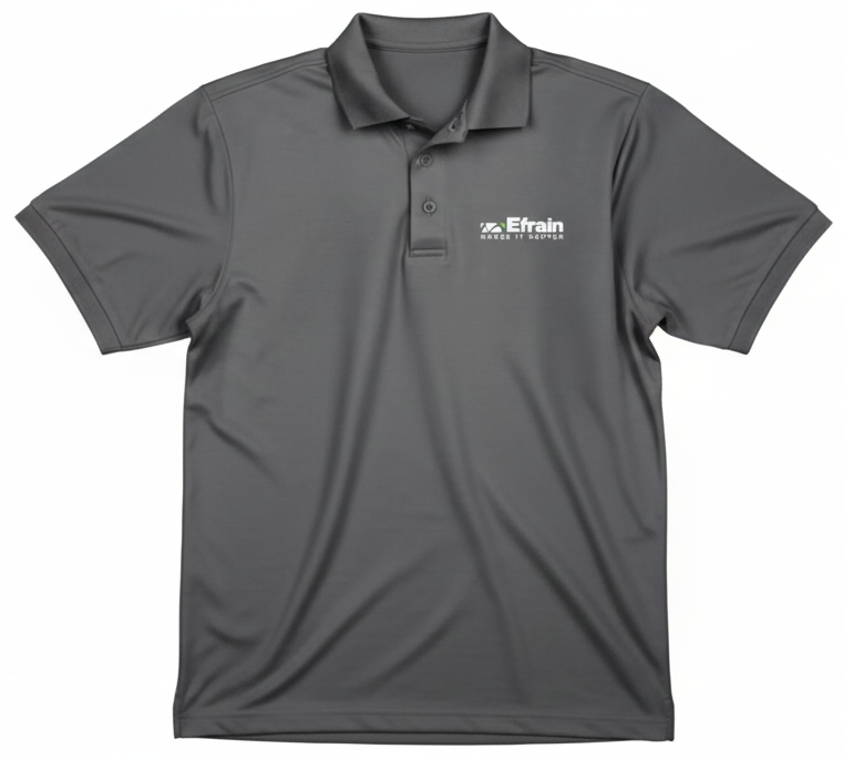 Tee Vision Printing Image