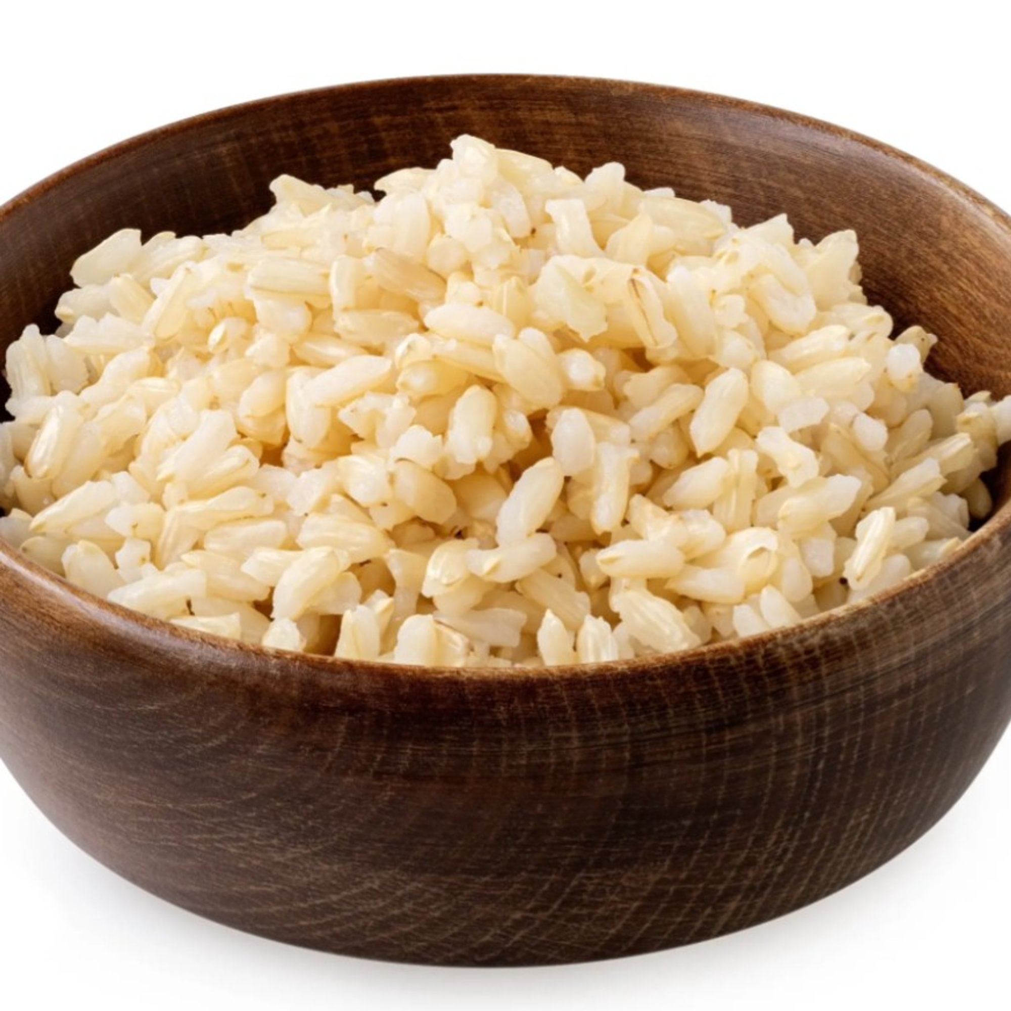 Brown Rice