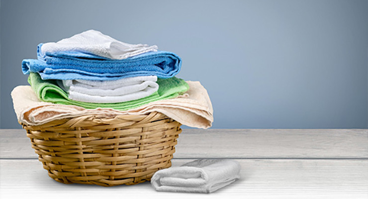 Images Koos Commercial Laundromat