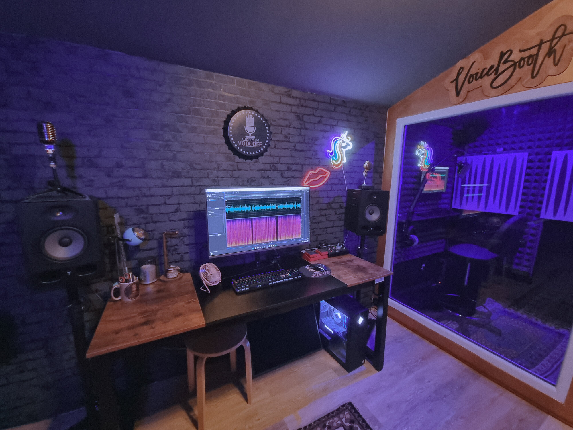 Miniature de la galerie