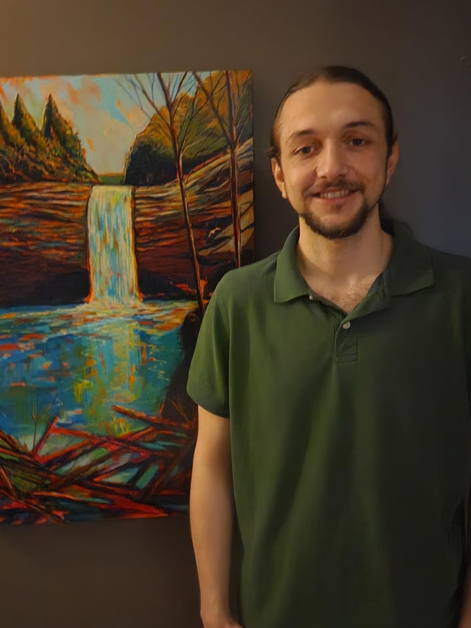 Gallery thumbnail