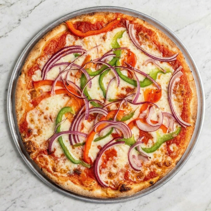 Gluten Free Friendly