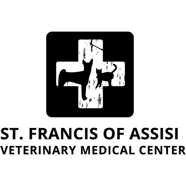 St. Francis of Assisi Veterinary Medical Center Photo