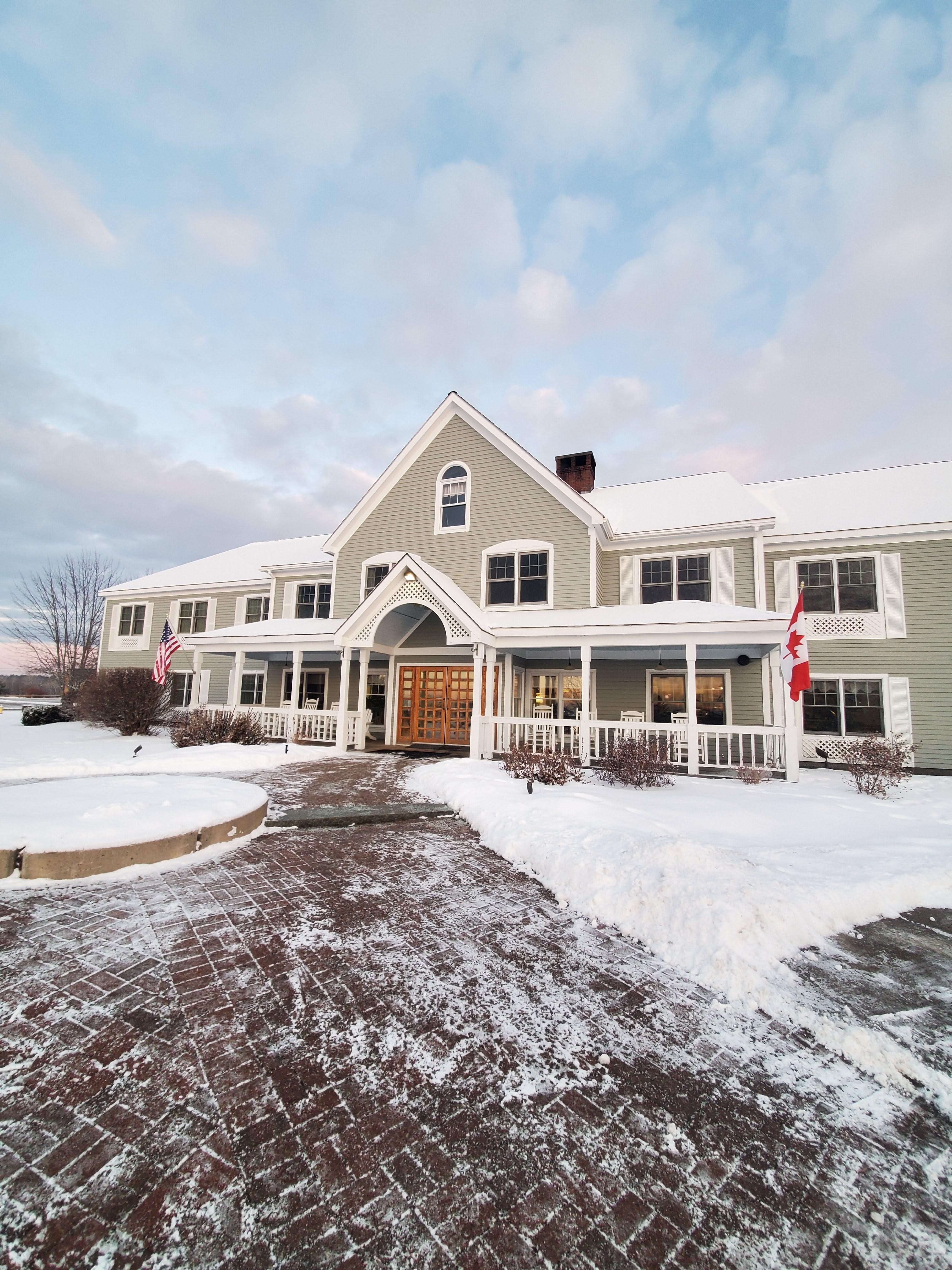 Country Inn at the Mall Image