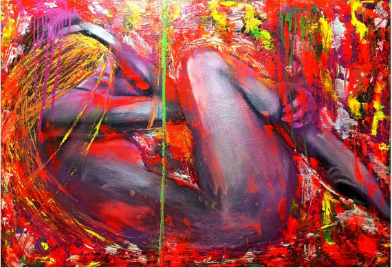 Gallery thumbnail