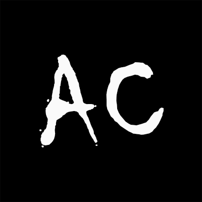 Alternative Connection