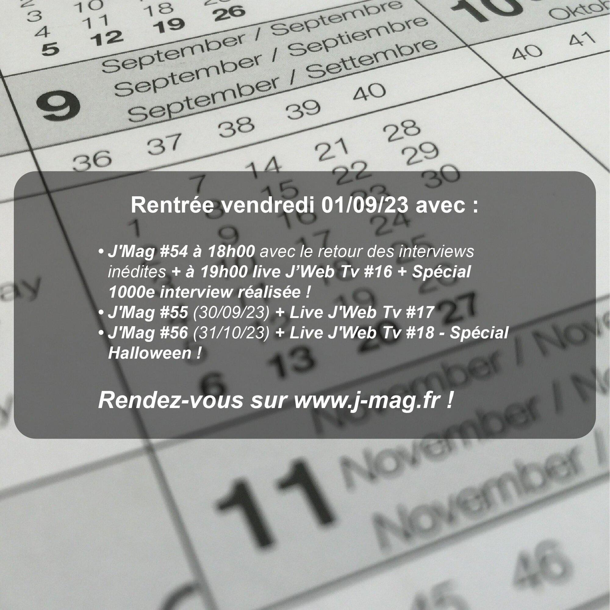 Miniature de la galerie