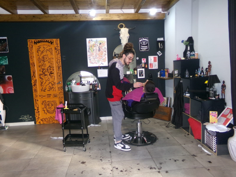 Gallery thumbnail