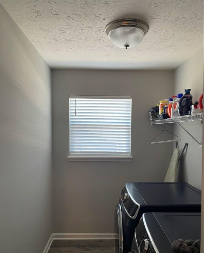 Oddly sized windows? Off the shelf blinds will never do! Get custom fit Faux Wood Blinds from our Budget Blinds location. That's what these Plainfield homeowners did-and the results are perfect!  BudgetBlindsPlainfieldIN  PlainfieldIN  FauxWoodBlinds  MoistureResistantBlinds  FreeConsultation  Windo