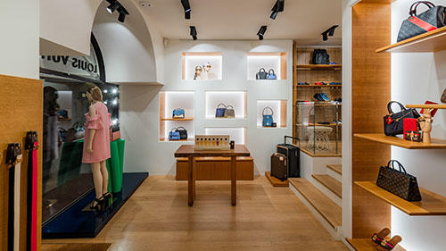 Gallery thumbnail