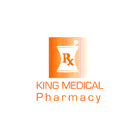 King Medical Pharmacy Hamilton