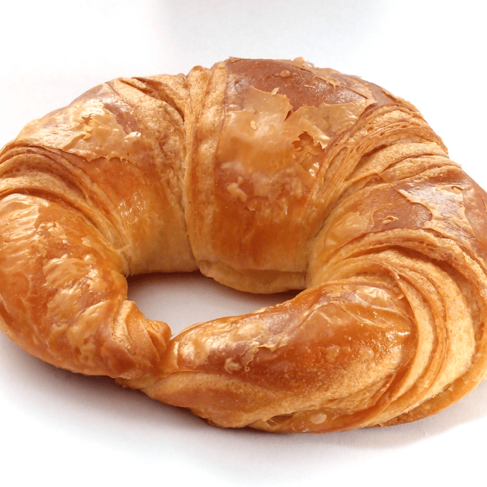 Plan Croissant