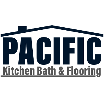 Pacific Kitchen Bath Flooring