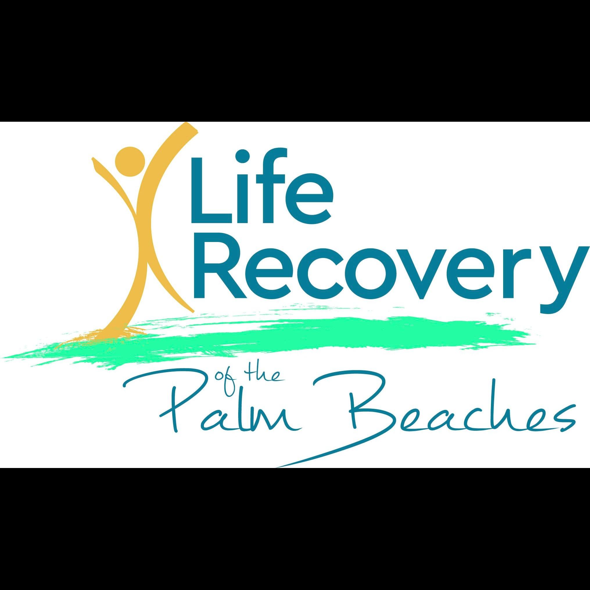 Life Recovery of the Palm Beaches