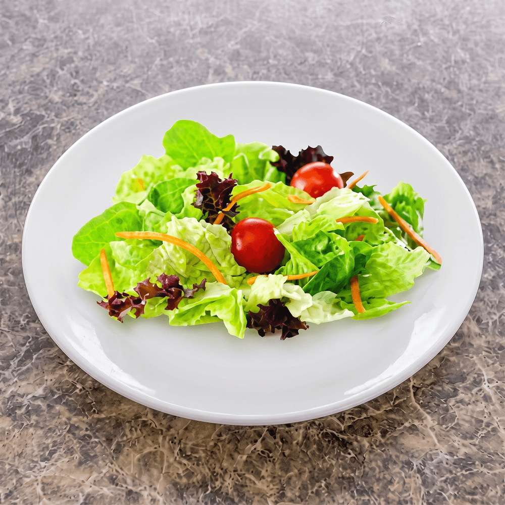 Tossed Salad