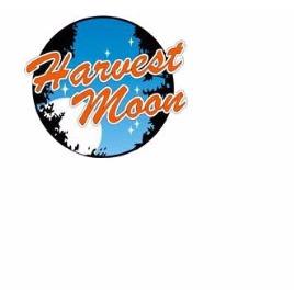 Harvest Moon