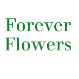 Forever Flowers Logo