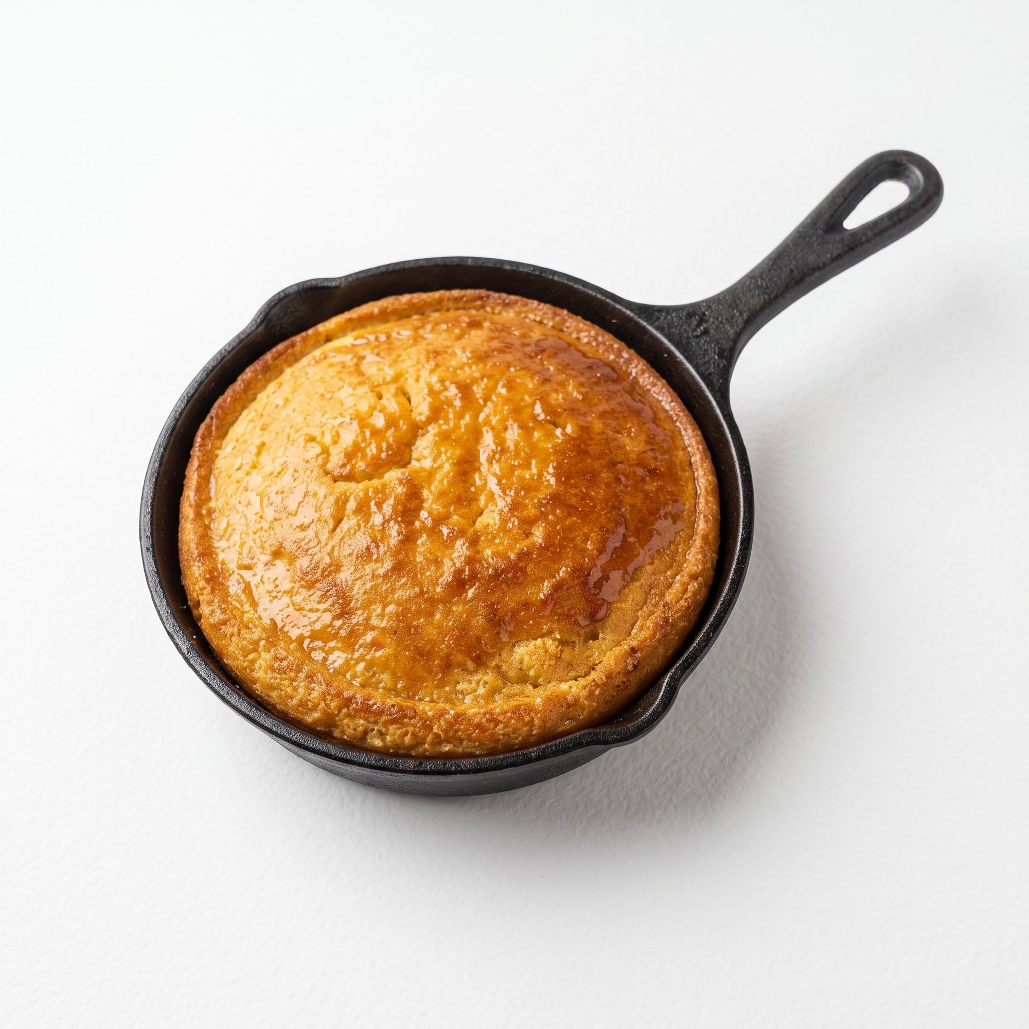 Cornbread
