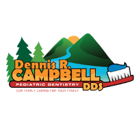 Dennis R. Campbell, DDS
