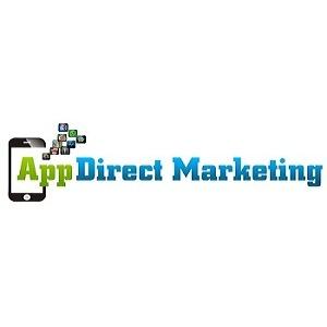 App Direct Marketing