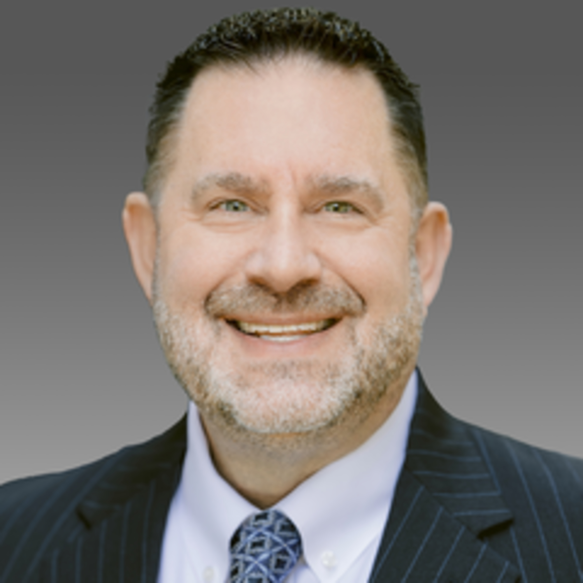 Edward Jones - Financial Advisor: Troy Turner Image