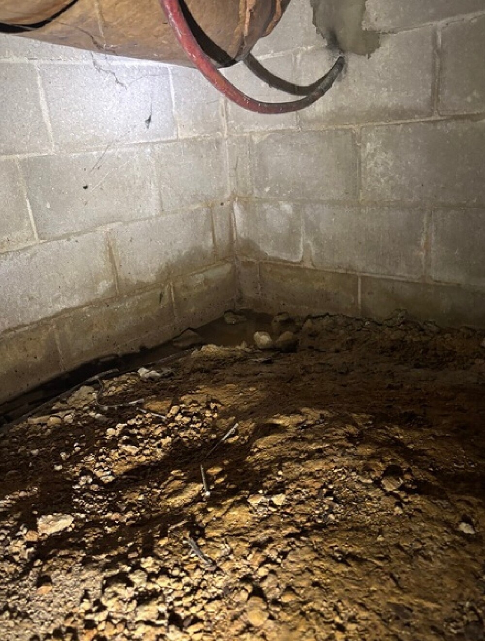 Ox Foundation Solutions Image