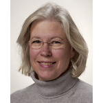 Janis M. Peyser, PhD